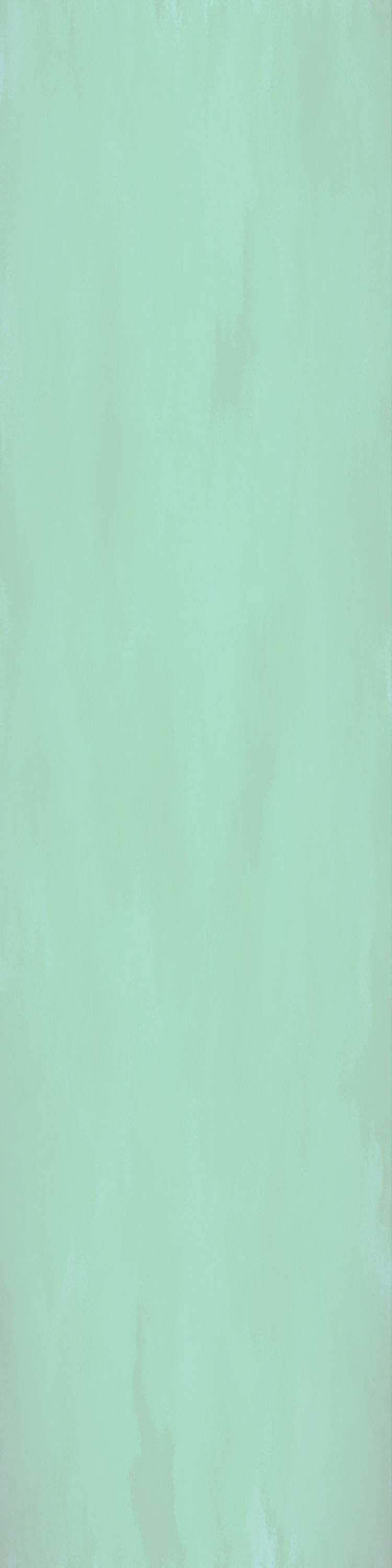 wp28b177e1_0f.jpg