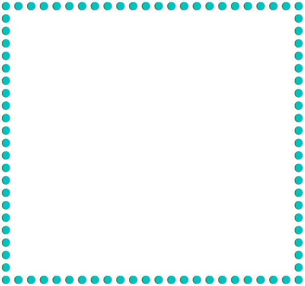 wpc0d38292.png